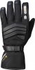 Tour gloves iXS X41029 SONAR-GTX 2.0 black 5XL