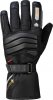 Tour womens gloves iXS X41030 SONAR-GTX 2.0 black DL