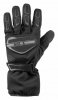 Gloves iXS X42007 MIMBA-ST black KS