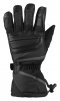 Tour gloves iXS LT VAIL-ST 3.0 black 3XL