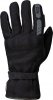 Gloves iXS X42053 TORINO-EVO-ST 3.0 black S