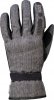 Gloves iXS X42053 TORINO-EVO-ST 3.0 black-grey S