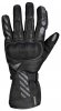 Tour gloves iXS X42056 GLASGOW-ST 2.0 black 3XL