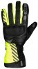 Tour gloves iXS X42056 GLASGOW-ST 2.0 black-yellow fluo XL