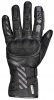 Tour womens gloves iXS X42057 GLASGOW-ST 2.0 black DM