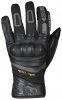 Tour gloves iXS X42058 ST-PLUS-SHORT 2.0 black XS