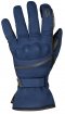Classic gloves iXS URBAN ST-PLUS blue 2XL