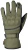 Classic gloves iXS X42060 URBAN ST-PLUS olive M