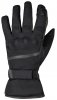 Classic women's gloves iXS X42061 URBAN ST-PLUS black DM