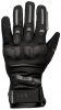 Tour gloves iXS X42062 MONTEVIDEO-SHORT-ST black S