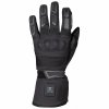 Gloves iXS X42706 SEASON-HEAT-ST black S