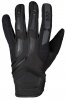 Tour gloves iXS X43320 PANDORA-AIR 2.0 black S