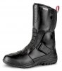 Tour boots iXS X45015 CLASSIC-ST black 39