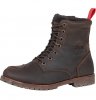 Classic shoe oiled leather iXS X45020 brown 44