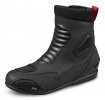 Sport boots iXS X45024 RS-100 S black 46