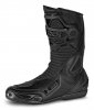 Sport boots iXS X45025 RS-100 black 47