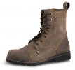 Classic boot iXS X45028 VINTAGE 1.1 brown 48