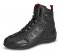 Sport boots short iXS RS-400 black 42