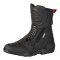 Tour boots iXS PACEGO-ST black 47