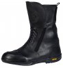 Tour boots iXS X47035 NORDIN-ST 2.0 black 39