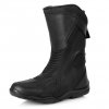 Tour boot iXS X47038 TECHNO-ST-PLUS black 36