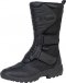 Tour boots iXS DESERT LIGHT-ST black 45