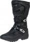 Tour boots iXS DESERT-PRO-ST black 46