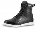 Classic sneakers iXS X47423 COMFORT-ST-2.0 black 40