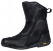 Tour boots iXS X47424 TECHNO-SHORT-ST+ black 41