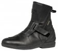 Tour boot iXS X47427 PACE-ST 2.0 black 36