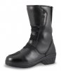 Tour women boots iXS X47721 COMFORT-HIGH black 38