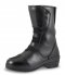 Tour women boots iXS COMFORT-HIGH black 36