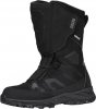 Boots iXS X5-012205 VENTURE-STX 1.0 black 39