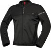 Tour jacket iXS X51029 OXY-AIR black S