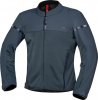 Tour jacket iXS X51029 OXY-AIR blue S