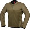 Tour jacket iXS X51029 OXY-AIR olive S