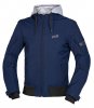 Classic jacket iXS X51041 SO MOTO blue XL