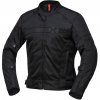 Classic jacket iXS X51066 EVO-AIR black L