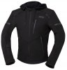 Jacket iXS X51067 CLASSIC SO MOTO 2.0 black L