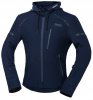 Jacket iXS X51067 CLASSIC SO MOTO 2.0 blue M