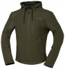 Jacket iXS X51067 CLASSIC SO MOTO 2.0 olive M