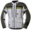 Tour jacket iXS X51070 MONTEVIDEO-AIR 3.0 grey-olive M