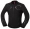 Sports jacket iXS SO MOTO DYNAMIC black 4XL