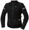 Tour jacket iXS HORIZON-GTX black XL