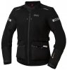 Tour jacket iXS X52017 HORIZON-GTX black LL