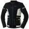 Tour jacket iXS HORIZON-GTX black-white LXL