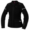 Tour women's jacket iXS X52018 HORIZON-GTX black DKL