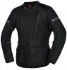 Tour jacket iXS X55056 LENNIK-ST black S