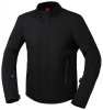 Urban jacket iXS X55075 DESTINATION-ST-PLUS black M