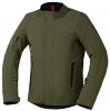 Urban jacket iXS X55075 DESTINATION-ST-PLUS olive M